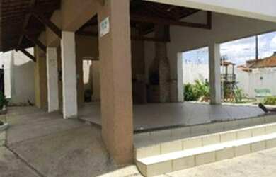 Imagem 4: . Riviera Club 58017. 56m² de Área, 1 Vaga na garageme2 Dormitórios