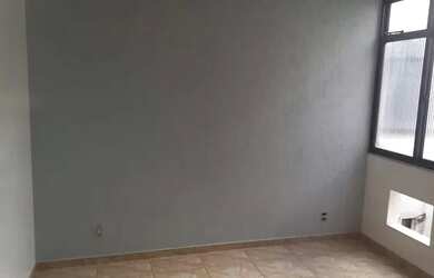 Imagem 6: Excelente apartamento no Sub Bairro Esplanada na Estrada do Mendanha, próximo a