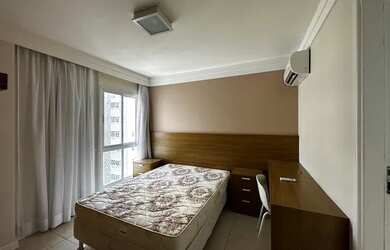 Imagem 3: Portal do Garcia. 160m² de Área, 3 Vagas na garageme3 Dormitórios