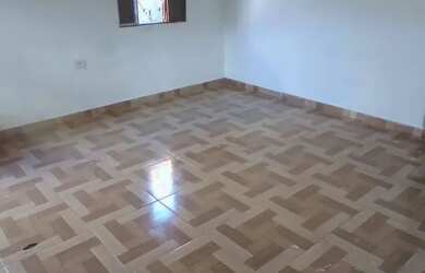 Imagem 6: Casa Casa com 1 dormitório