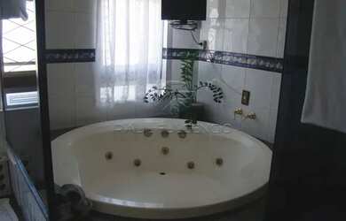 Imagem 9: R Alvarenga Peixoto | Lago Parque