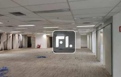 Imagem 1: Conjunto, 886m² - venda por R$ 8.400.000 ou aluguel por R$ 48.000/mês...