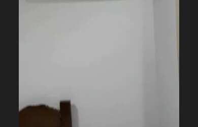 Imagem 3: Major Prates!!Apto 80 M²...2 vagas Garagem,Quarto Com Ar condicionado.