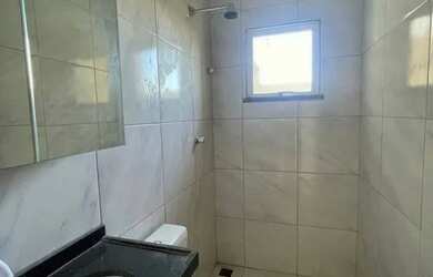 Imagem 5: CASAS DE ESQUINA 2 QUARTOS ANCURI