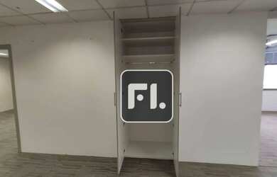 Imagem 7: Conjunto, 886m² - venda por R$ 8.400.000 ou aluguel por R$ 48.000/mês...