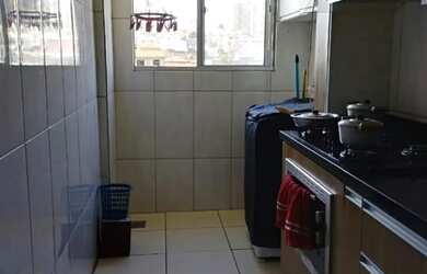 Imagem 14: QN 404 2 qts com suíte