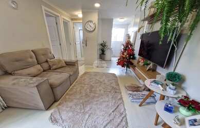 Imagem 3: Vendas Apartamento Almirante Tamandaré PR
