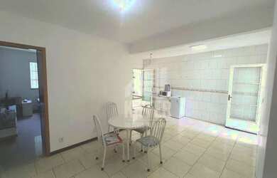 Imagem 10: Casa com 4 dormitórios à venda, 206 m² por R$ 780.000,00 - Piratininga...