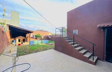 Imagem 15: Casa à venda, 2 quartos, 1 suíte, 4 vagas, Nossa Senhora do Rosário...