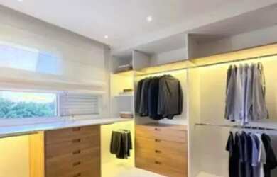 Imagem 9: Apartamento Poema Granja Julieta em SP