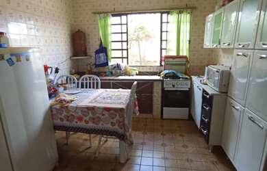 Imagem 3: VILA NARCISA - BARRA BONITA / SP