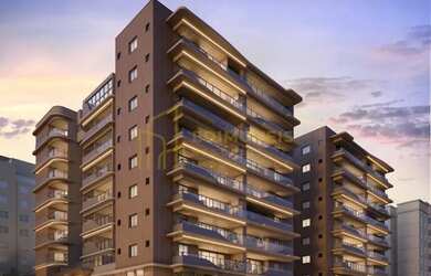 Imagem 9: Seu Novo Lar em Jardim Camburi: Apartamento Garden com Lazer Incrível