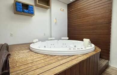 Imagem 9: A CASA DOS SONHOS NO CONDOMINIO ATLANTIS - 1.790.000,00