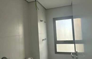 Imagem 6: Apartamento para venda com 20 metros quadrados com 1 quarto em Pinheiros...