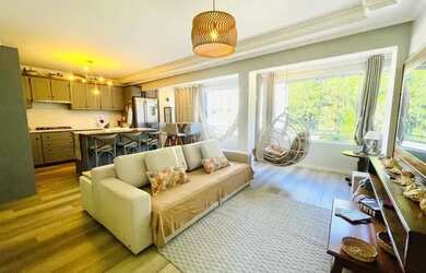 Imagem 3: APARTAMENTO MATINHOS - PR