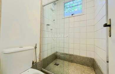 Imagem 14: Casa Colonial e Linear - Condomínio Bela Vista 1