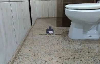 Imagem 16: Apartamento à venda no bairro Parque Industrial - São José do Rio Preto/SP