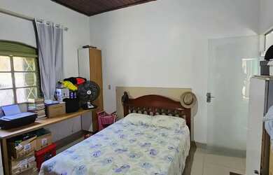 Imagem 8: Imóvel para venda com 363 metros quadrados com 3 quartos