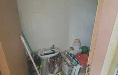 Imagem 12: Oportunidade Apartamento de 2 Quartos amplo na praia de itaparica. amp