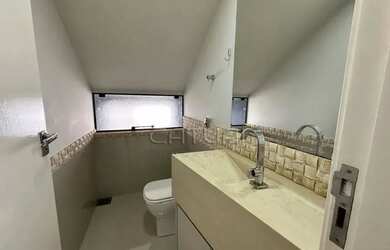 Imagem 5: Casa Em Condomínio Para Alugar Royal Forest - Residence E Resort Londrina