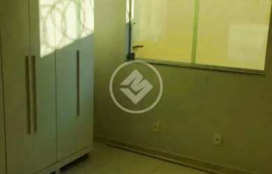 Imagem 9: Casa linear 3 quartos no centro de Lagoa Santa codigo 162412