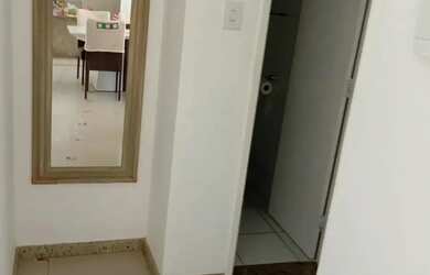 Imagem 6: Casa à venda no VIVENDAS DO JOANES , CATU DE ABRANTES, Camaçari, BA