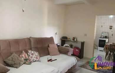 Imagem 9: CASA TÉRREA - JARDIM DOS PINHEIROS - SP