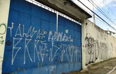 Imagem: Comercial para alugar no(a) Maranhão