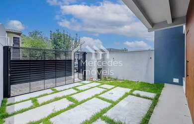 Imagem 2: Casa duplex com 1 suite + 2 dormitorios à venda, São João, Itajaí, SC