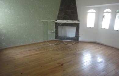 Imagem 3: Casas Padrão em Poços de Caldas