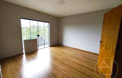 Imagem 16: CONDOMINIO HEIMTAL PARK. Piscina, Churrasqueira, VarandaeÁrea de serviço