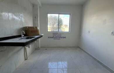 Imagem 5: Apartamento 2 quartos 1 vaga à venda no Arvoredo