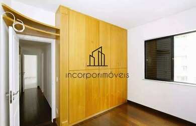 Imagem 11: Apartamento à venda, 3 quartos, 1 suíte, 2 vagas, Buritis - Belo Horizonte/MG