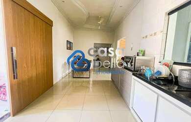 Imagem 7: CASA À VENDA - QUADRA 309 SUL