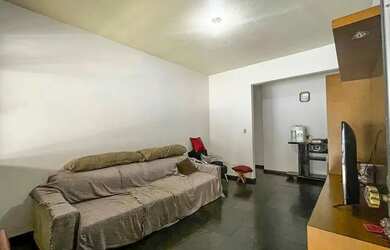 Imagem 2: Casa à Venda 4 Quartos, 1 suíte e 4 Vagas 300 m² Santa Terezinha