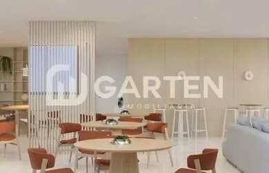 Imagem 9: LA VISTA - Exclusividade e Alto Padrão no Centro de Guaratuba