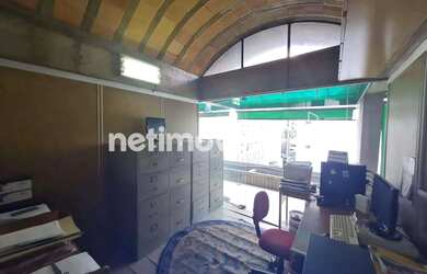 Imagem 4: Venda Conjunto de salas Funcionários Belo Horizonte