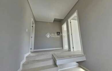 Imagem 6: Imóvel para venda com 160 metros quadrados com 3 quartos em Córrego...