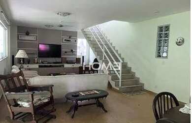 Imagem 12: Casa com 4 dormitórios à venda, 374 m² por R$ 2.200.000,00 - Recreio...