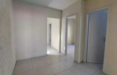Imagem 2: SAO LEOPOLDO - APARTAMENTO 2 DORM - CENTRO