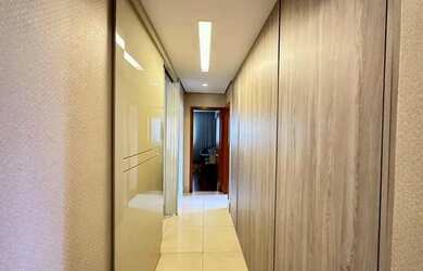 Imagem 15: Apartamento, Grand Lider Olympus, Vila da Serra, Nova Lima, 4 quartos,...