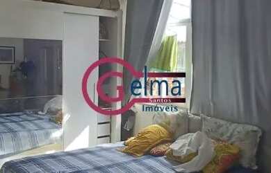 Imagem 15: Cód. 003 - Casa com 4/4 sendo sendo 1 suíte e garagem para 2 carros...