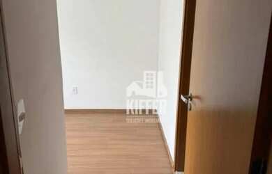 Imagem 12: Apartamento com 2 quartos à venda, 50 m² por R$ 295.000 - Alcântara...