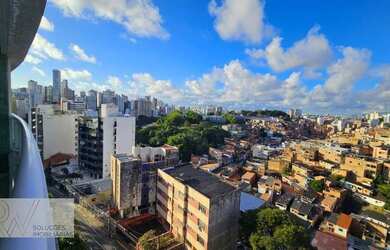 Imagem 4: Apartamento com 3 Dormitórios, 1 Suíte à Venda, 99 m² por R$ 699.000,00...