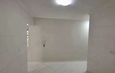 Imagem 8: Apartamento 2 dormitórios (1 suíte) para locação. 63m². Boqueirão - Praia Grande - SP