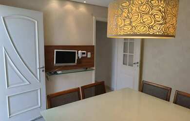 Imagem 15: Sobrado para venda com 143 metros quadrados com 3 quartos