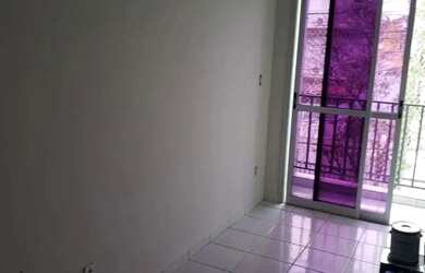 Imagem 14: Apartamento 2 quartos para Locação Vila Formosa, Jundiaí