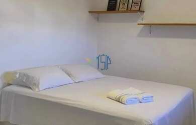 Imagem 15: VENDA/CASA DUPLEX/CIDADE VERDE