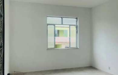 Imagem 2: Imóvel para locação em Ricardo de Albuquerque - RJ