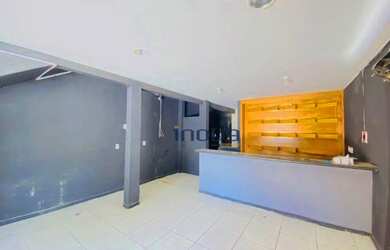 Imagem 6: Ponto, 262 m² - venda por R$ 800.000,00 ou aluguel por R$ 2.600,00/mês...
